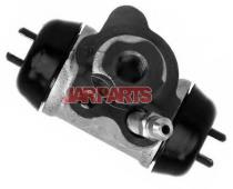 4757052010 Wheel Cylinder