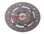 7700704555 Clutch Disc