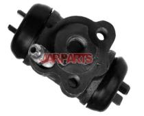 4755010080 Wheel Cylinder