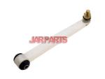 2013200589 Stabilizer Link