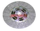 1312403840 Clutch Disc