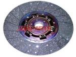 3010090602 Clutch Disc