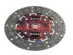 V10116460 Clutch Disc