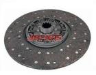 81303010460 Clutch Disc