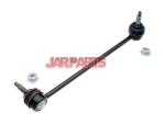 2033200489 Stabilizer Link