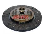 4110044000 Clutch Disc