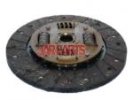 4110044000 Clutch Disc