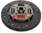 4110002010 Clutch Disc