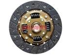 94582135 Clutch Disc