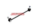 2033202189 Stabilizer Link