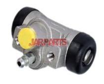 5340175F00 Wheel Cylinder