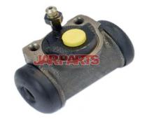 44100T6701 Wheel Cylinder