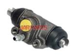 DC0326610 Wheel Cylinder