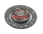 B61816460 Clutch Disc