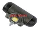 4757087608 Wheel Cylinder