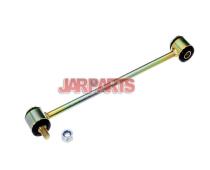 2113203389 Stabilizer Link