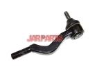 MB241206 Tie Rod End