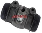 441007F001 Wheel Cylinder