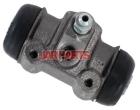 441000F000 Wheel Cylinder