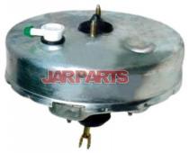 453561 Brake Booster