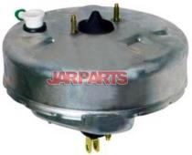 453571 Brake Booster