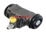 441000F001 Wheel Cylinder