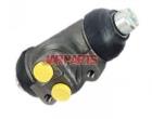 8942563083 Wheel Cylinder