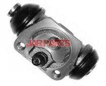 441006F611 Wheel Cylinder