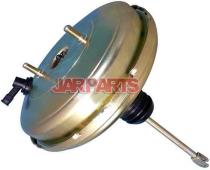 21083510010 Brake Booster