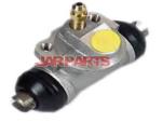 41102V3400 Wheel Cylinder