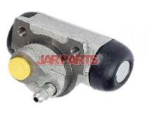 4410070J22 Wheel Cylinder