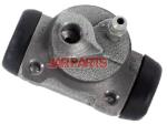 4410170J22 Wheel Cylinder