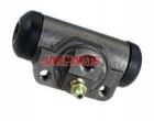 ZZM126610 Wheel Cylinder