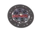 N20416460A Clutch Disc