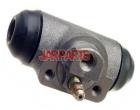 4762404 Wheel Cylinder