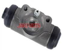 4423601 Wheel Cylinder