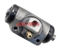 18019496 Wheel Cylinder