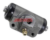 18015812 Wheel Cylinder