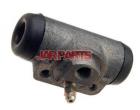 E3TZ2261B Wheel Cylinder