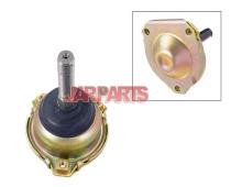 1233301335 Ball Joint