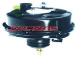 4461087501 Vacuum Pump