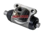 18014168 Wheel Cylinder