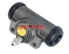 E69Z2261A Wheel Cylinder