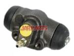 H02926610 Wheel Cylinder