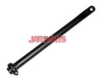 1233302130 Rear Axle Rod