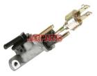 3142042020 Clutch Master Cylinder