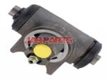 18012304 Wheel Cylinder