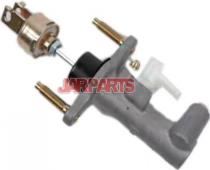 3142020030 Clutch Master Cylinder