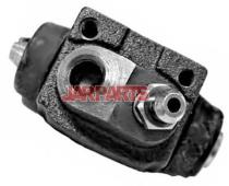 GWC1148 Wheel Cylinder