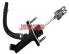 416101C000 Clutch Master Cylinder